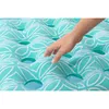 Piepūšamais matracis Bestway Comfort Plush Photo 17