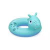 Надувной круг Bestway Lil' Pal Kids Swim Tube Photo 3