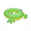 Надувной круг Bestway Lil' Pal Kids Swim Tube Photo 4
