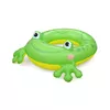 Надувной круг Bestway Lil' Pal Kids Swim Tube Photo 5