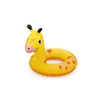 Надувной круг Bestway Lil' Pal Kids Swim Tube Photo 6