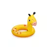 Надувной круг Bestway Lil' Pal Kids Swim Tube Photo 7