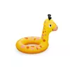 Надувной круг Bestway Lil' Pal Kids Swim Tube Photo 8