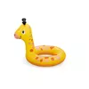 Надувной круг Bestway Lil' Pal Kids Swim Tube Photo 9