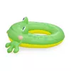 Надувной круг Bestway Lil' Pal Kids Swim Tube Photo 10