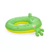 Надувной круг Bestway Lil' Pal Kids Swim Tube Photo 11