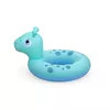 Надувной круг Bestway Lil' Pal Kids Swim Tube Photo 13