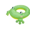 Надувной круг Bestway Lil' Pal Kids Swim Tube Photo 14