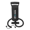 Bestway Hydro-Force Trek X3 надувная лодка 2,94 м Photo 2