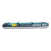 Bestway Hydro-Force Trek X3 надувная лодка 2,94 м Photo 6