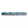 Bestway Hydro-Force Trek X3 надувная лодка 2,94 м Photo 7