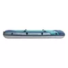 Bestway Hydro-Force Trek X3 надувная лодка 2,94 м Photo 8