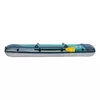 Bestway Hydro-Force Trek X3 надувная лодка 2,94 м Photo 9