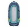 Bestway Hydro-Force Trek X3 надувная лодка 2,94 м Photo 10