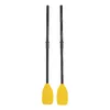 Bestway Hydro-Force Trek X3 надувная лодка 2,94 м Photo 11