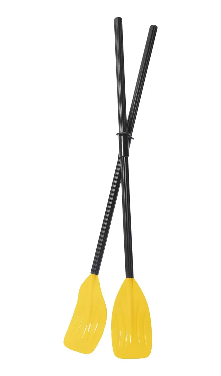 Bestway Hydro-Force Trek X3 надувная лодка 2,94 м Photo 12