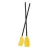 Bestway Hydro-Force Trek X3 надувная лодка 2,94 м Photo 12