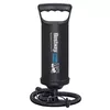 Bestway Hydro-Force Trek X3 надувная лодка 2,94 м Photo 13
