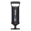 Bestway Hydro-Force Trek X3 надувная лодка 2,94 м Photo 14