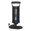 Bestway Hydro-Force Trek X3 надувная лодка 2,94 м Photo 15