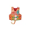 Bestway Puddle Jumper Fabric bērnu veste Photo 3