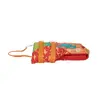 Bestway Puddle Jumper Fabric bērnu veste Photo 5
