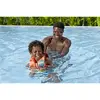 Bestway Puddle Jumper Fabric bērnu veste Photo 7