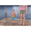 Bestway Puddle Jumper Fabric bērnu veste Photo 9