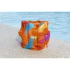 Надувной жилет Bestway Swim Safe 7352007 Photo 4