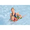 Надувной жилет Bestway Swim Safe 7352007 Photo 5