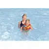 Надувной жилет Bestway Swim Safe 7352007 Photo 6