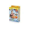 Надувной жилет Bestway Swim Safe 7352007 Photo 8