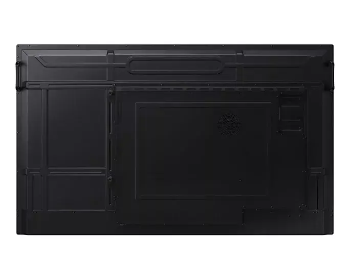 Монитор Samsung LH65WAFWLGCXEN Photo 2