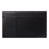 Монитор Samsung LH65WAFWLGCXEN Photo 2