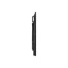 Монитор Samsung LH65WAFWLGCXEN Photo 4