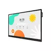 Монитор Samsung LH65WAFWLGCXEN Photo 5