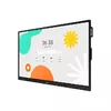 Монитор Samsung LH65WAFWLGCXEN Photo 7