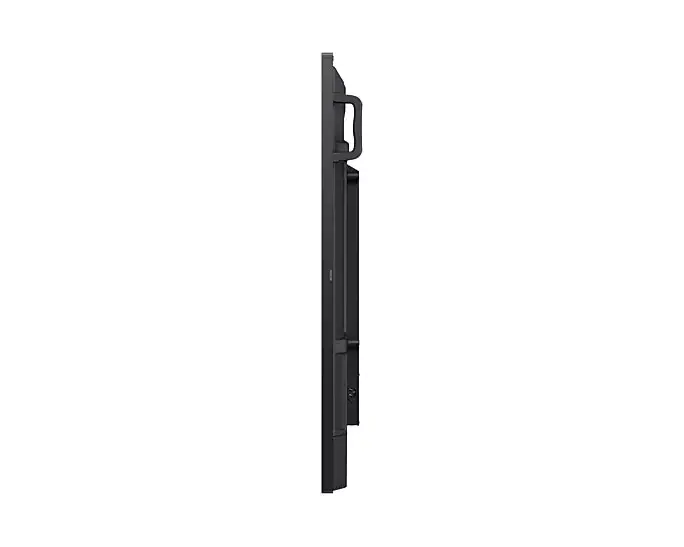 Монитор Samsung LH75WAFWLGCXEN Photo 3