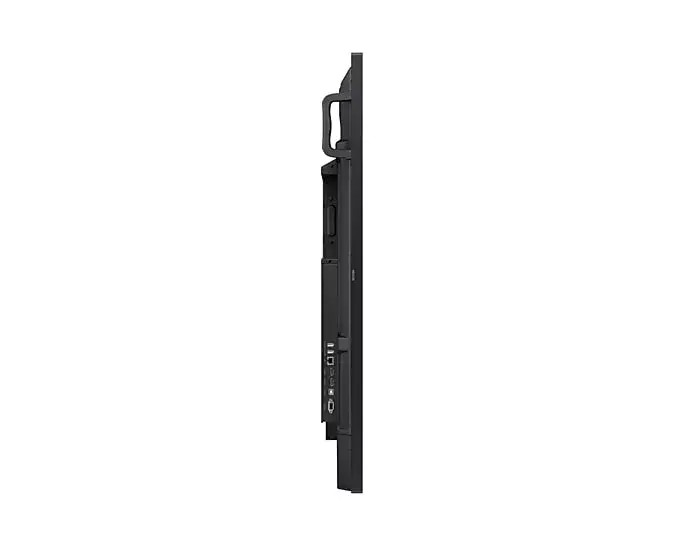 Монитор Samsung LH75WAFWLGCXEN Photo 4