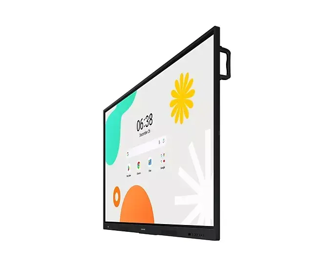 Монитор Samsung LH75WAFWLGCXEN Photo 7