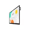Монитор Samsung LH75WAFWLGCXEN Photo 7