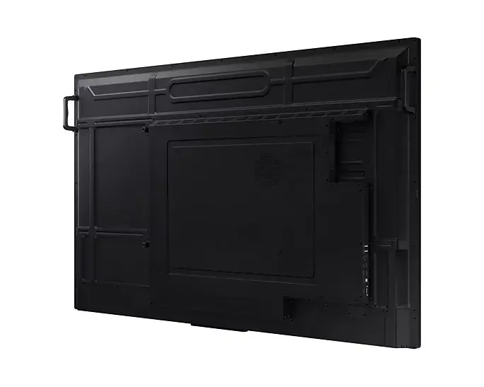 Монитор Samsung LH75WAFWLGCXEN Photo 8