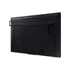 Монитор Samsung LH75WAFWLGCXEN Photo 8