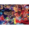 Clementoni Impossible One Piece 1000 gab. puzle Photo 2