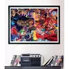 Clementoni Impossible One Piece 1000 gab. puzle Photo 3