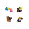 Игровые строительные блоки UKids 1060101 Photo 2