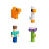 Игровые строительные блоки UKids 1060101 Photo 4