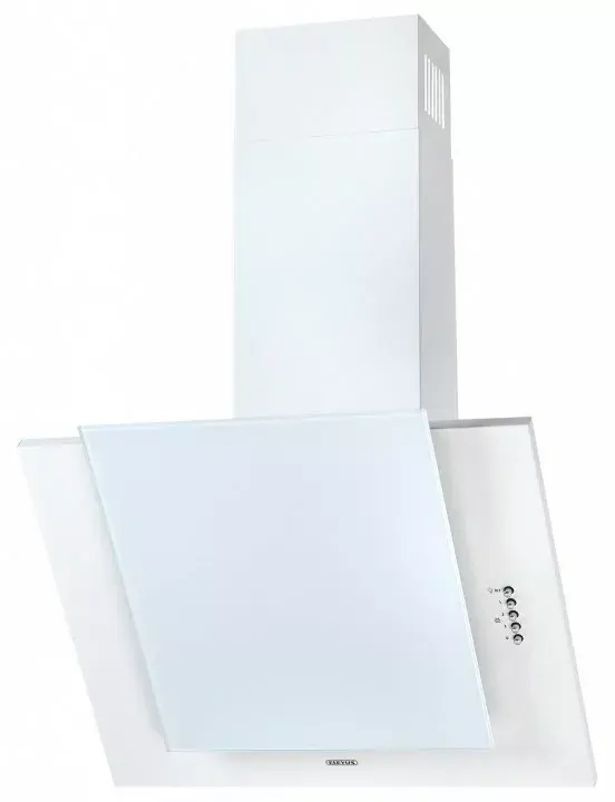 Вытяжка Eleyus VTN50WHB Photo 2