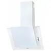 Вытяжка Eleyus VTN50WHB Photo 2
