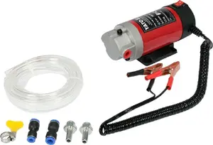 Handheld Rotary File YATO YT-07140 — electric rotary tool attachment, compact size